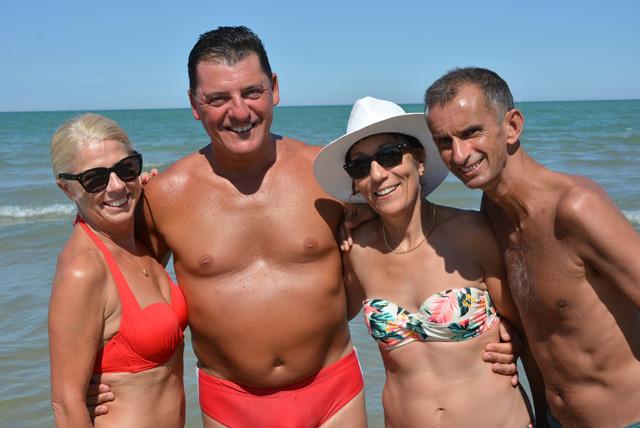 min 2016 08 04 senigallia 174